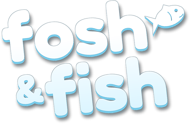 fosh&fish